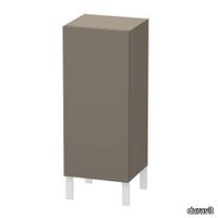 990242988_web2_prod_normal_2.jpg thumb image