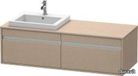 990242069_web2_prod_normal_2.jpg thumb image