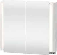 990242331_web2_prod_normal_2.jpg thumb image