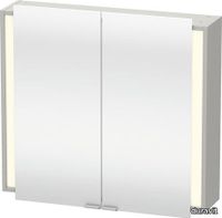 990242332_web2_prod_normal_2.jpg thumb image