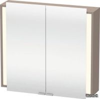 990242340_web2_prod_normal_2.jpg thumb image