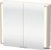 990242349_web2_prod_normal_2.jpg thumb image