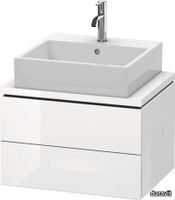 990243506_web2_prod_normal_2.jpg thumb image