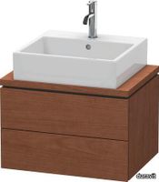 990243512_web2_prod_normal_2.jpg thumb image