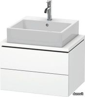 990243514_web2_prod_normal_2.jpg thumb image