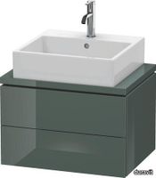990243520_web2_prod_normal_2.jpg thumb image