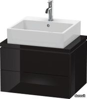 990243521_web2_prod_normal_2.jpg thumb image