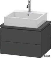 990243525_web2_prod_normal_2.jpg thumb image