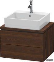 990243531_web2_prod_normal_2.jpg thumb image