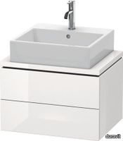 990243537_web2_prod_normal_2.jpg thumb image