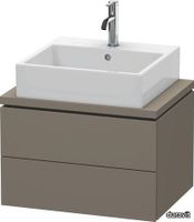 990243542_web2_prod_normal_2.jpg thumb image