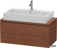 990243629_web2_prod_normal_2.jpg thumb image