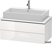 990243633_web2_prod_normal_2.jpg thumb image