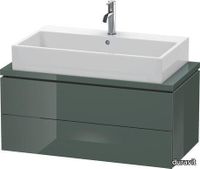 990243637_web2_prod_normal_2.jpg thumb image