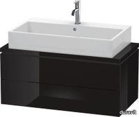 990243638_web2_prod_normal_2.jpg thumb image