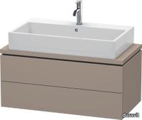 990243639_web2_prod_normal_2.jpg thumb image