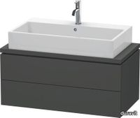 990243642_web2_prod_normal_2.jpg thumb image