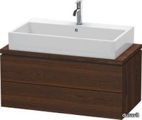 990243648_web2_prod_normal_2.jpg thumb image