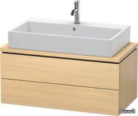 990243649_web2_prod_normal_2.jpg thumb image