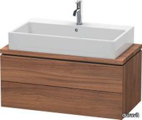 990243653_web2_prod_normal_2.jpg thumb image