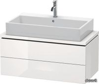 990243654_web2_prod_normal_2.jpg thumb image