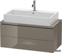 990243657_web2_prod_normal_2.jpg thumb image