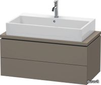 990243659_web2_prod_normal_2.jpg thumb image