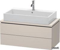 990243660_web2_prod_normal_2.jpg thumb image