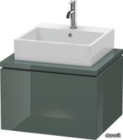 990243715_web2_prod_normal_2.jpg thumb image