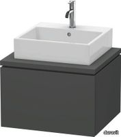 990243719_web2_prod_normal_2.jpg thumb image