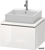 990243731_web2_prod_normal_2.jpg thumb image