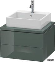 990243905_web2_prod_normal_2.jpg thumb image