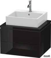 990243906_web2_prod_normal_2.jpg thumb image