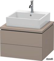 990243907_web2_prod_normal_2.jpg thumb image