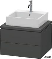 990243910_web2_prod_normal_2.jpg thumb image
