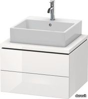 990243922_web2_prod_normal_2.jpg thumb image