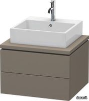 990243927_web2_prod_normal_2.jpg thumb image