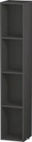 990243252_web2_prod_normal_2.jpg thumb image