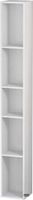 990243303_web2_prod_normal_2.jpg thumb image
