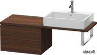 990244407_web2_prod_normal_2.jpg thumb image