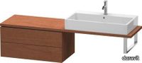 990244425_web2_prod_normal_2.jpg thumb image