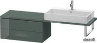 990244433_web2_prod_normal_2.jpg thumb image