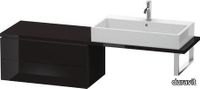 990244435_web2_prod_normal_2.jpg thumb image