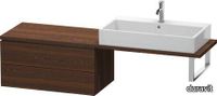 990244444_web2_prod_normal_2.jpg thumb image