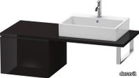 990244544_web2_prod_normal_2.jpg thumb image
