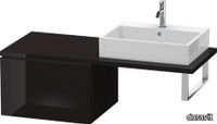 990244581_web2_prod_normal_2.jpg thumb image