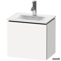 990244917_web2_prod_normal_2.jpg thumb image