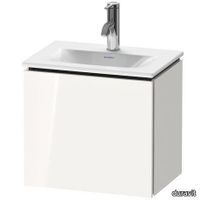 990244921_web2_prod_normal_2.jpg thumb image