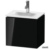 990244926_web2_prod_normal_2.jpg thumb image