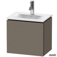 990244948_web2_prod_normal_2.jpg thumb image